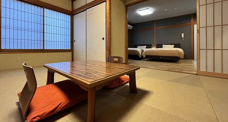 Lain-lain 2 Yamamoto