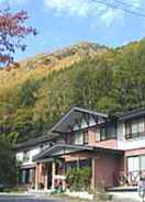 EXTERIOR_BUILDING Shiroi Onsen no Yado Shirogane