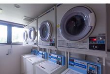 Perkhidmatan Hotel Hotel Frente Hirono