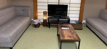 Others 4 Danbara at LiB PLUS