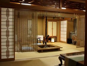 Others 4 Yugawara Onsen Ryokan Uohan