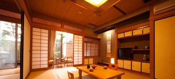 Others 5 100percent-Onsen Shin-Horii