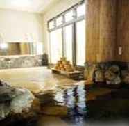 Lainnya 2 100percent-Onsen Shin-Horii