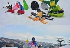 피트니스 센터 3 Silkwood Hotel