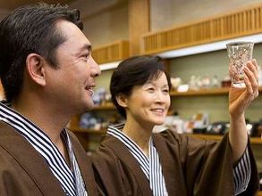 ล็อบบี้ 4 Eihokaku