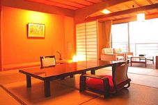 พื้นที่สาธารณะ Eihokaku