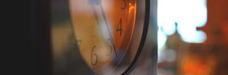 ล็อบบี้ Eihokaku