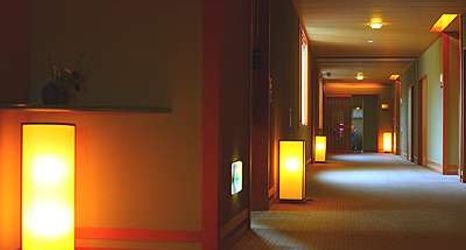 ล็อบบี้ 2 Eihokaku