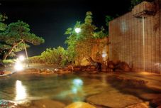 สิ่งอำนวยความสะดวกด้านความบันเทิง Eihokaku