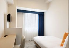 Lainnya 5 Four Points Flex by Sheraton Hakodate Station