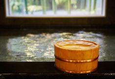 Entertainment Facility 5 Super Hotel Gotemba 2