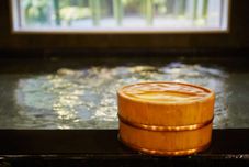 Entertainment Facility Super Hotel Gotemba 2