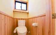 Toilet Kamar 6 Kadoya