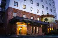 Lainnya Business Hotel Ueno