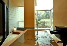 Entertainment Facility 4 Kinugawa Fudotaki