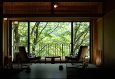 Swimming Pool 2 Kinugawa Fudotaki