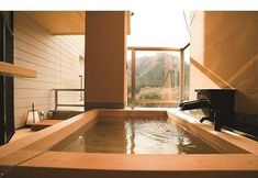 Entertainment Facility 6 Kinugawa Fudotaki