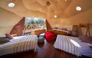 Lain-lain 3 Glamping resort GLANSO x Nagasaki Aguri no Oka Kogen Hotel