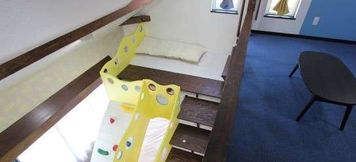 Lainnya 3 Petit Hotel BlaneClaire