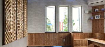 Others 5 Petit Hotel BlaneClaire