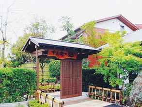 Exterior 4 Jyubei no Yado