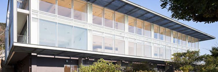 Others Shimonoseki Manjuso