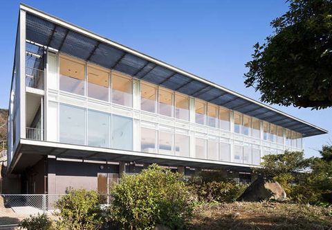 Others Shimonoseki Manjuso