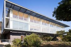 Others Shimonoseki Manjuso