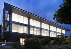 Others 3 Shimonoseki Manjuso