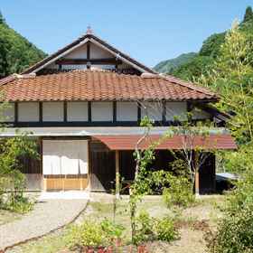 Exterior 1 HINUI HITOHI, Izumo-shi Hotels