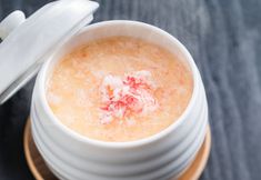 其他 7 Ooedo Onsen Monogatari Miyoshiya (Old:Yukai Resort Premium Miyoshiya)