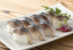 其他 5 Ooedo Onsen Monogatari Miyoshiya (Old:Yukai Resort Premium Miyoshiya)