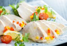 其他 6 Ooedo Onsen Monogatari Miyoshiya (Old:Yukai Resort Premium Miyoshiya)