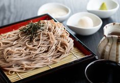 其他 3 Ooedo Onsen Monogatari Miyoshiya (Old:Yukai Resort Premium Miyoshiya)