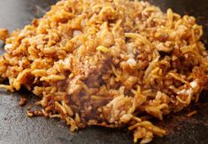 其他 4 Ooedo Onsen Monogatari Miyoshiya (Old:Yukai Resort Premium Miyoshiya)