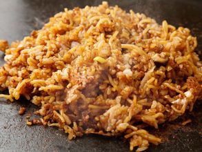 其他 4 Ooedo Onsen Monogatari Miyoshiya (Old:Yukai Resort Premium Miyoshiya)