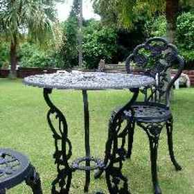 Exterior 1 Pension Mermaid, Tomisato-shi Hotels