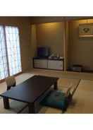 BEDROOM Owari Onsenkyo Ryori Ryokan Yumotokan