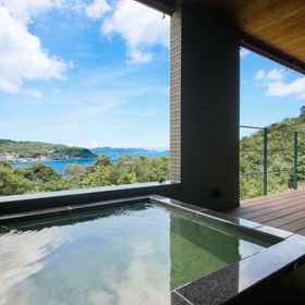 Exterior 1 Toki, Kameyama-shi Hotels