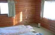 Kamar Tidur 6 Guesthouse RETURN