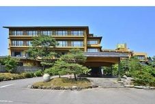 Luar Bangunan Kawakin