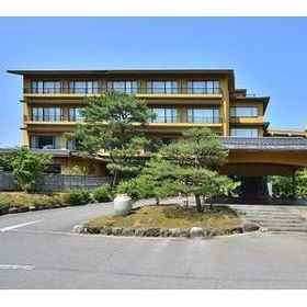 Exterior 1 คาวากิน, โรงแรม & ที่พัก สถานีเอ็ตจู-ยาซึโอะ