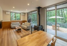 Others 7 SHIKINOYADO KOYOMI