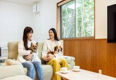 Others 6 SHIKINOYADO KOYOMI