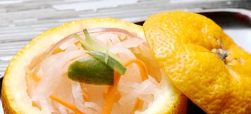 레스토랑 2 Harashimaso