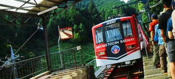 공용 공간 5 Harashimaso