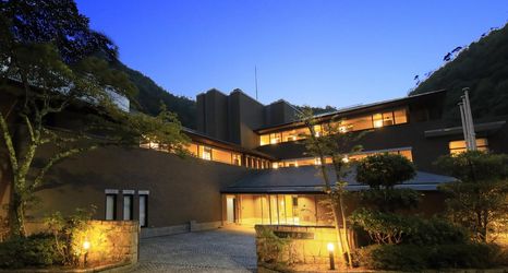 其他 2 La Conte Arima (Opens October 1 2024)