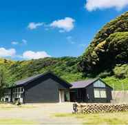 Khác 4 Shirahama Schoolhouse