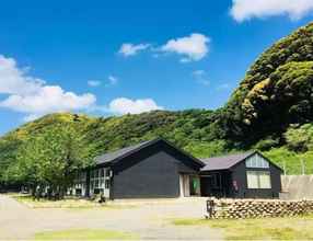 Lainnya 4 Shirahama Schoolhouse