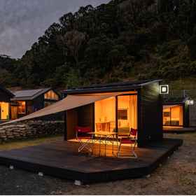 Facility 1 Shirahama Schoolhouse, Tomisato-shi Hotels